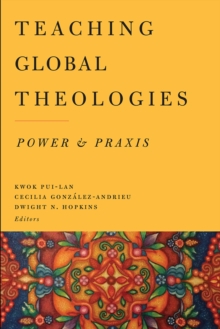 Teaching Global Theologies