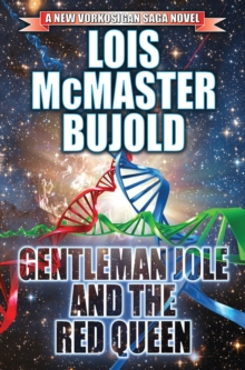 GENTLEMAN JOLE & THE RED QUEEN