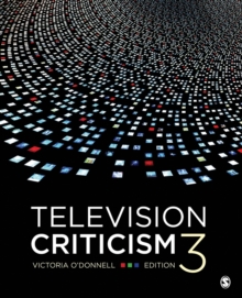 Television Criticism