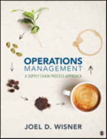 Operations Management