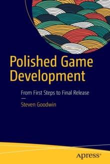 Polished Game Development
