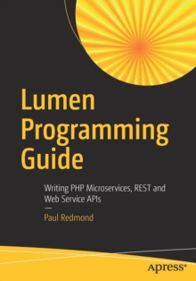 Lumen Programming Guide