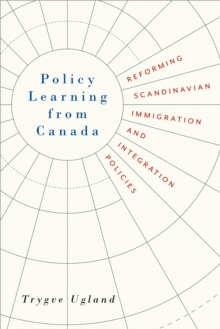 Policy Learning from Canada