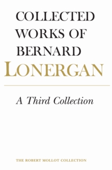 Third Collection