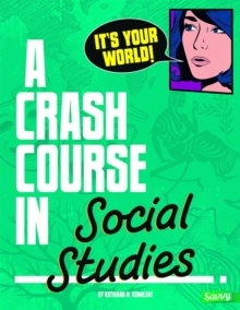 Crash Course in Social Studies