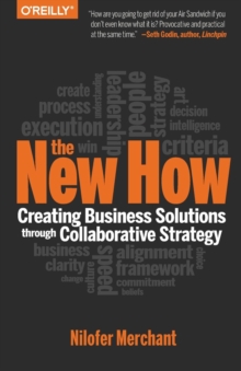 New How