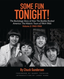 Some Fun Tonight! Volume 2