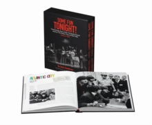 Beatles Some Fun Tonight