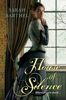 House of Silence