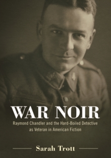 War Noir