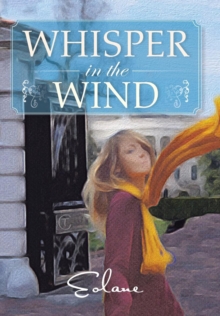 Whisper in the Wind