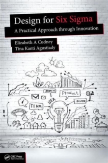 Design for Six Sigma