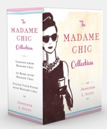 Madame Chic Collection