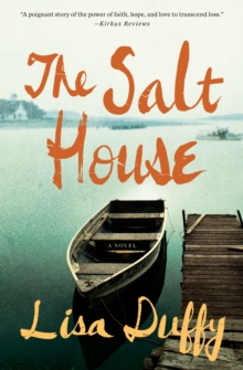 Salt House