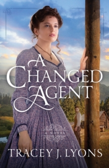 Changed Agent