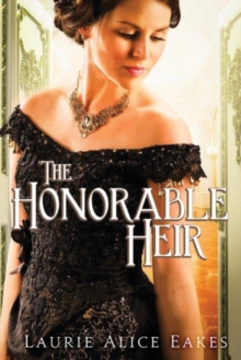 Honorable Heir