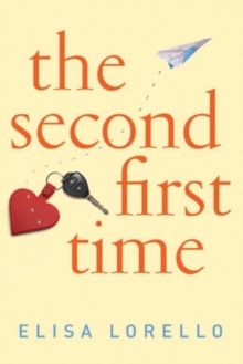 Second First Time
