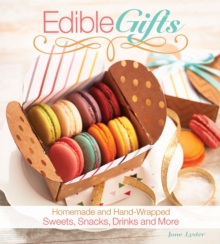 Edible Gifts