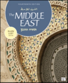 Middle East
