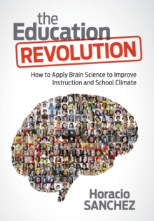 Education Revolution