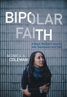 Bipolar Faith