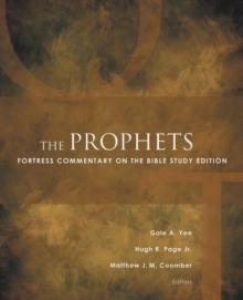 Prophets
