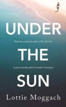 Under the Sun