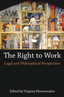 Right to Work