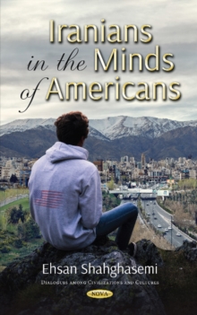 Iranians in the Minds of Americans