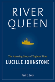 River Queen
