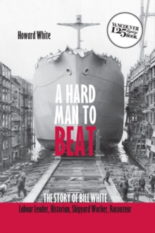 Hard Man to Beat