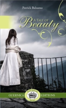 Tale of Beauty