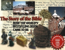 Story of the Bible