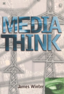 Media Think