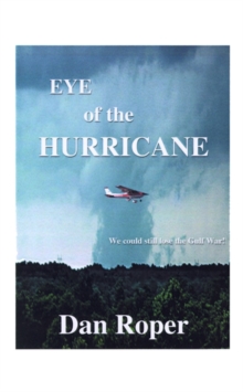 Eye of the Hurricane