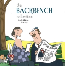BackBench Collection