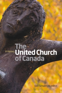 United Church of Canada