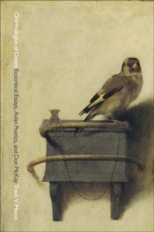 Ornithologies of Desire