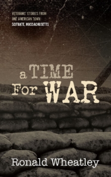 Time for War
