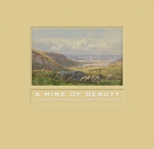 Mine of Beauty
