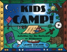 Kids Camp!