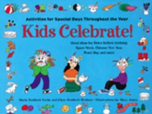 Kids Celebrate!