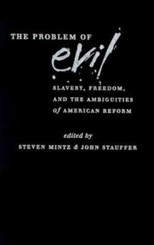 Problem of Evil