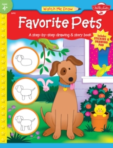Favorite Pets