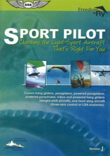 Sport Pilot