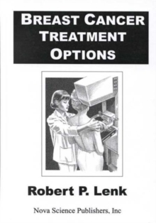 Breast Cancer Treatment Options