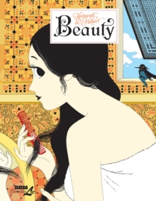 Beauty