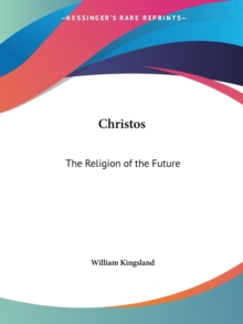 Christos