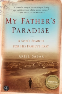 My Father's Paradise