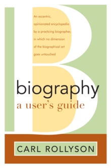 Biography